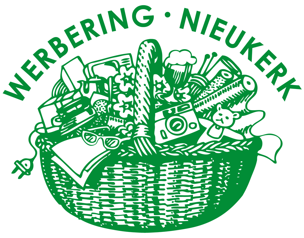 (c) Werbering-nieukerk.de